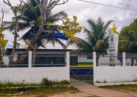 Avô condenado a 20 anos de prisão por estuprar neta de 5 anos é preso no Amazonas