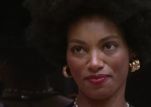 Tina é 3ª eliminada do BBB23; vídeo