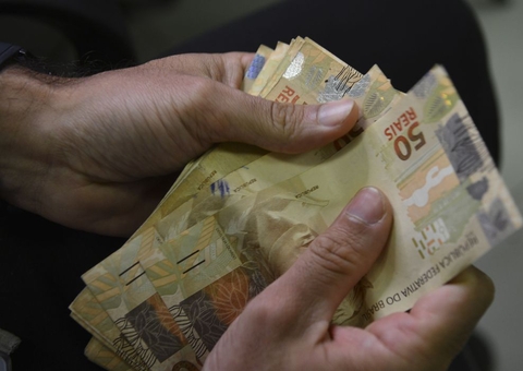 Bolsa Família: Caixa paga hoje ao beneficiários com NIS final 3