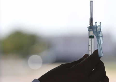 Indígenas têm menos acesso à vacinação contra covid-19, diz pesquisa