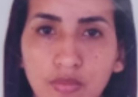 Mulher é presa suspeita de envolvimento na morte do delegado do Amazonas Aldeney Goes 