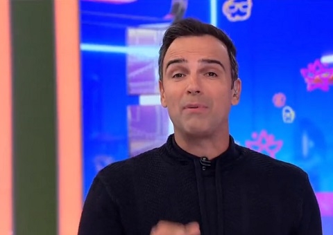 Vídeo: Semana turbo terá paredão relâmpago e dois Big Fones no BBB23