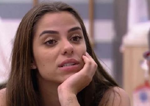 Juiz nega depoimento de Key sobre morte de Leandro Lo