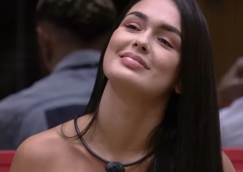 Prêmio do BBB23 ultrapassa R$ 2 milhões após eliminação de Larissa