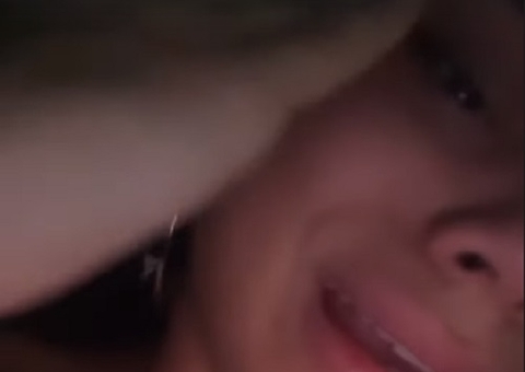 Lexa chora após expulsão de Guimê por assédio contra Dania; vídeo