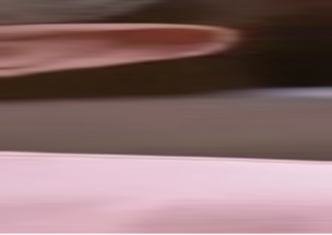 Lexa freta jatinho para encontrar Guimê após brother ser expulso por assédio; vídeo