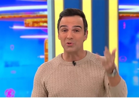 BBB23 terá repescagem entre eliminados; confira dinâmica