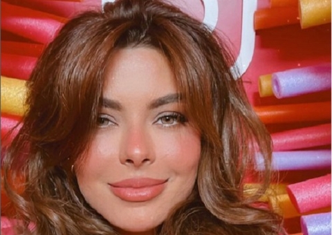 Ilustradora do BBB23, Rafaella Tuma, é acusada de racismo por comparar negro com bandido; vídeo