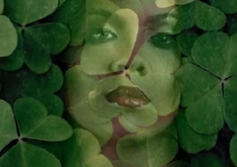 Boninho debocha de sister no BBB23: 'Trevus Marvvilosos'