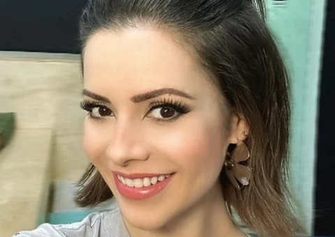 Sandy volta às redes sociais após anunciar fim do casamento com Lucas Lima