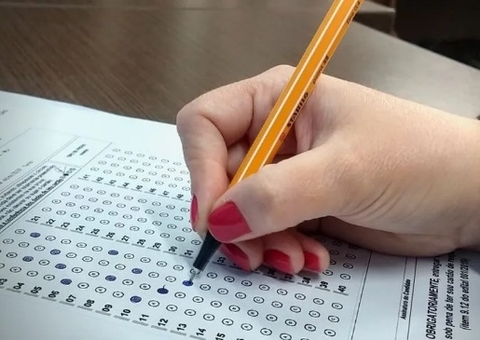 Inscrições para concursos do TST, CNPq e Ministério da Defesa começam hoje