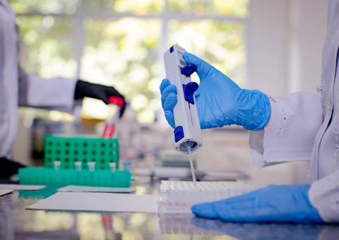 Fapeam abre inscrições para intercâmbios científicos; confira