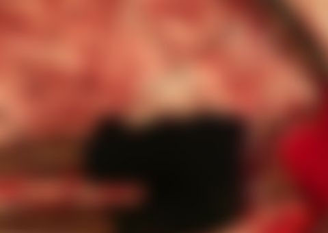 Suspeito de estupro morre ao ter picareta cravada em pescoço em Manaus