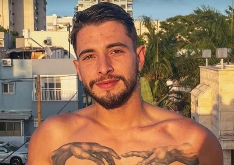 Brasileiro desaparecido em rave em Israel é encontrado morto após ataques do Hamas
