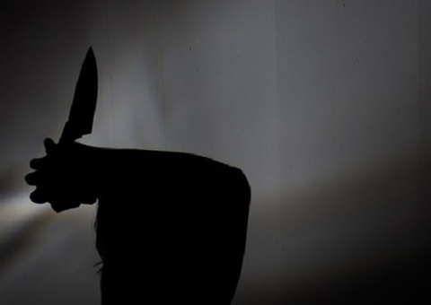 Homem é decapitado e cabeça é levada como prêmio por criminosos no Amazonas