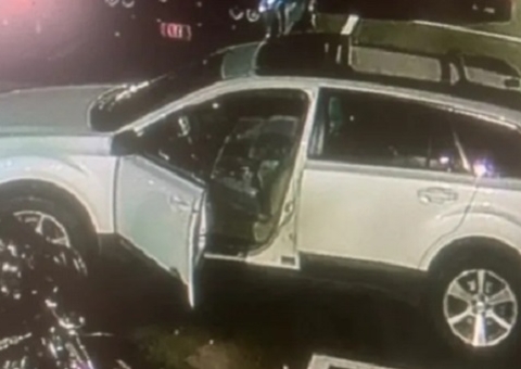 Massacre: atirador mata 22 pessoas e deixa 60 feridos nos EUA