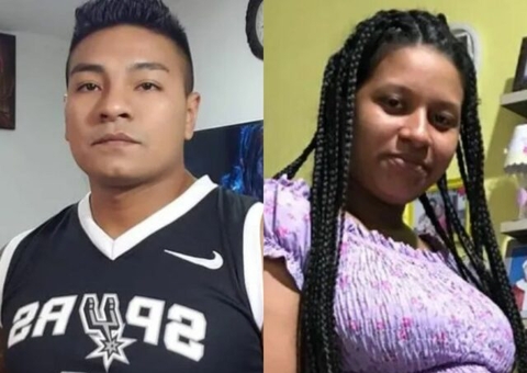 Caso Débora: Audiência de instrução é marcada para novembro em Manaus