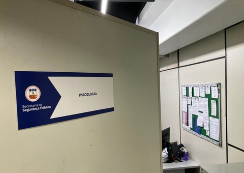 Mais de 120 dependentes químicos são atendidos em Centro de Reabilitação no Amazonas