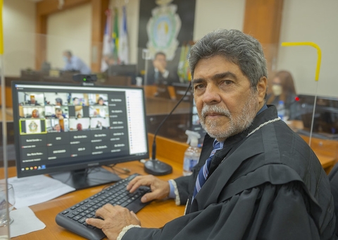 Flagrante delito pode ser realizado à noite e polícia não precisa esperar amanhecer, decide juiz