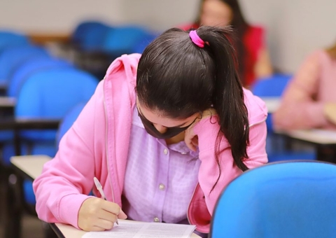 Defensoria abre inscrições para estágio no Amazonas