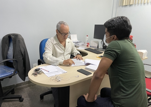 Oito a cada 10 suspeitos de matar em acidentes de trânsito são levados à justiça no Amazonas