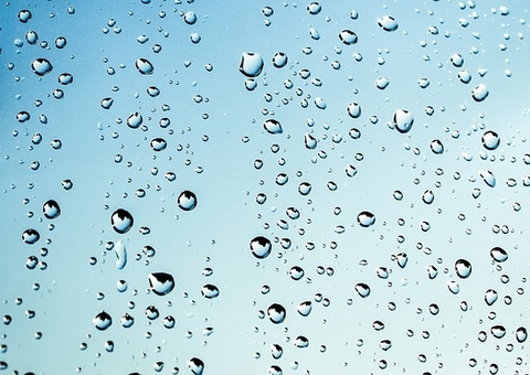 Período de chuvas só normaliza a partir de fevereiro, afirma Laboratório Climático da UEA