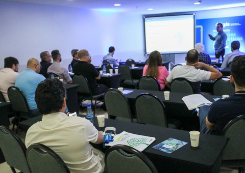 Governo lança proposta de incentivo ao consumo de GNV no Amazonas