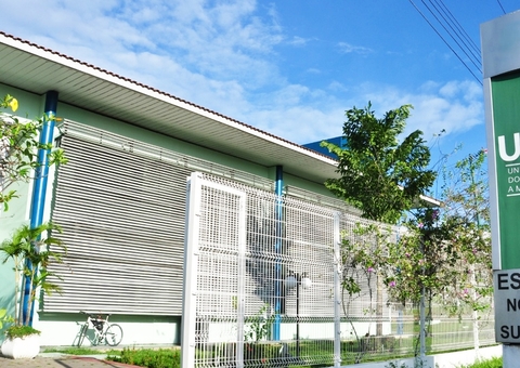 UEA integra ranking das universidades mais sustentáveis do mundo