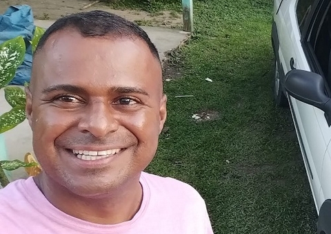Homem está desaparecido há 3 dias após sair para fazer frete no Amazonas