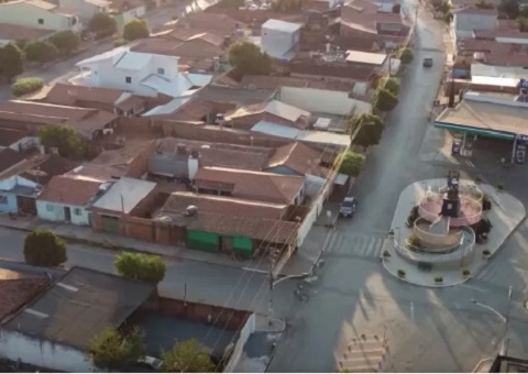 Adolescente de 15 anos sofre estupro coletivo em festa de Natal