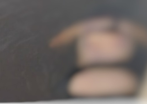 Corpo de mulher é encontrado boiando no Porto São Raimundo em Manaus