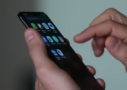 Celular Seguro: mais de 3,8 mil aparelhos são bloqueados em uma semana