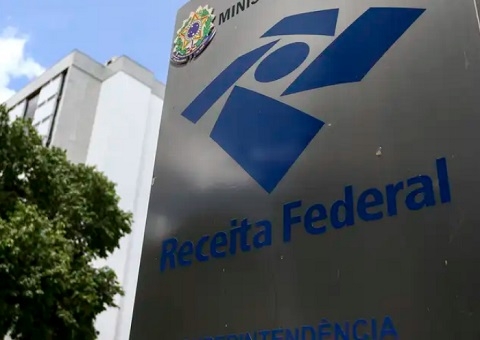 Receita abre nesta terça (2) prazo para autorregularização de dívidas tributárias