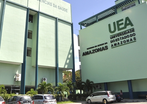 UEA e Universidade de Harvard realizam curso colaborativo de saúde nesta quarta em Manaus