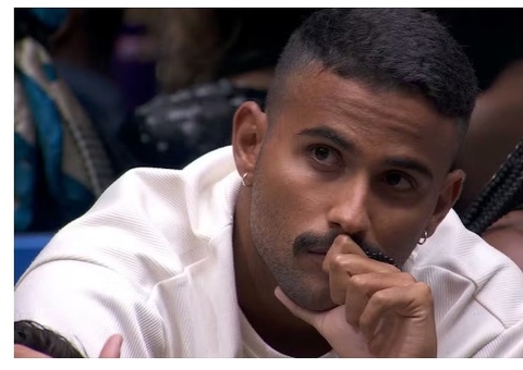 Pizane é eliminado do BBB; vídeo