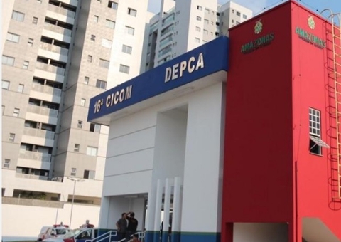 Tio é preso suspeito de oferecer R$ 20 para estuprar sobrinha no Nova Floresta