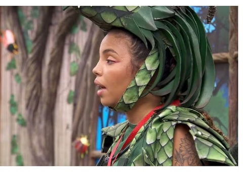 Vídeo: Pitel critica brothers: 'acham quem Davi é super maquiavélico'