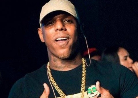 'Oh Polêmico' é notificado pelo MP após fala homofóbica no carnaval