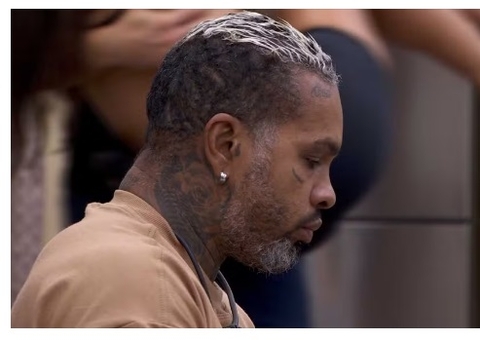 Rodriguinho rompe com Bin Laden após paredão: 'agora está sozinho'