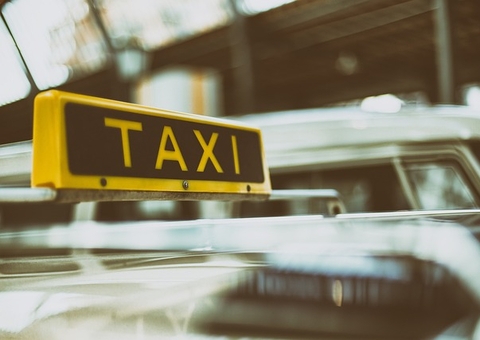 Venezuelano sai de Manaus com mais de 60 kg de drogas e é preso no Pará