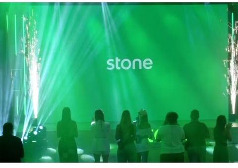 Prêmio do BBB supera R$ 1 milhão e pode ser o maior da história do BBB