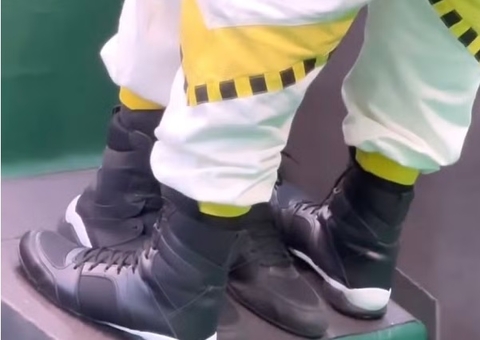 Boninho dá spoiler da prova do líder: 'Vai exigir força, concentração'