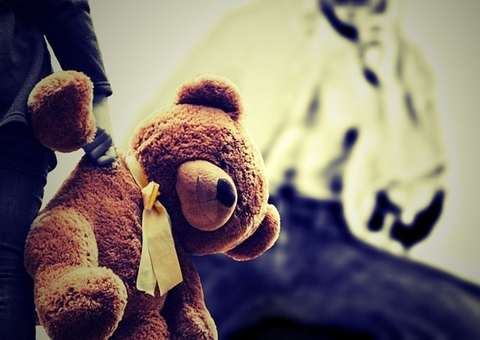 Condenado a 19 anos por estupro é preso em Iranduba