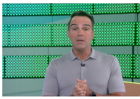 Liderança entre Isabelle e Beatriz será decidida hoje ao vivo no BBB