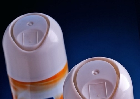 Veja quais repelentes são recomendados contra a dengue