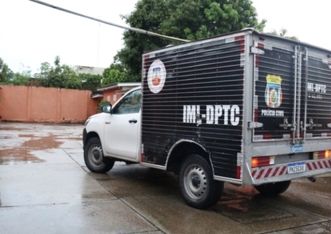 MPF investiga atendimento a indígena espancado até a morte em Manaus