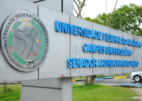 Ufam incentiva intercâmbio de alunos e professores para Universidade de Bolonha, na Itália