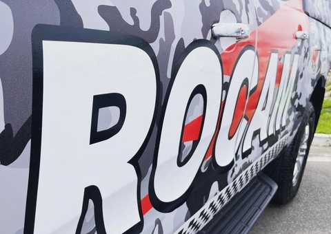 Foragido pelos crimes de tráfico de drogas e roubo é preso no bairro Nossa Senhora de Fátima