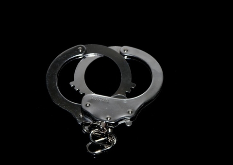 Homem é preso em Benjamin Constant ao transportar 2 kg de drogas para Manaus