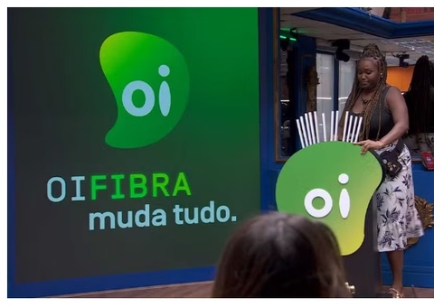 Saiba quais brothers participam do Cine BBB